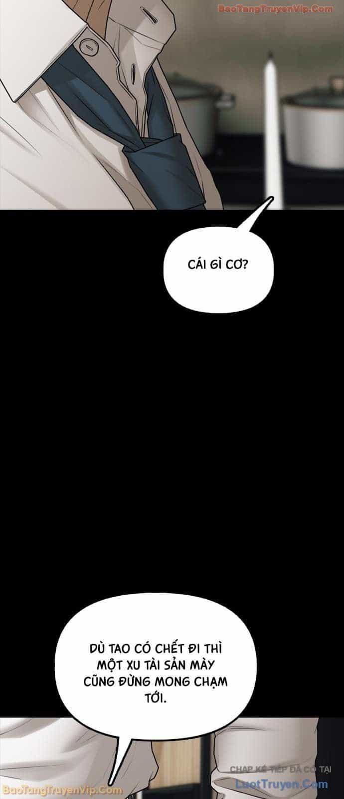Ngày Tận Thế Đã Đến - Chương 46 - ảnh 51