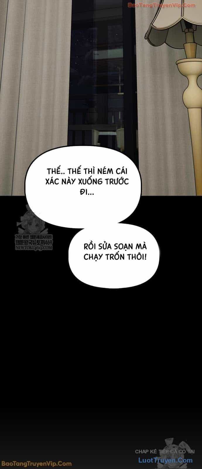 Ngày Tận Thế Đã Đến - Chương 46 - ảnh 74
