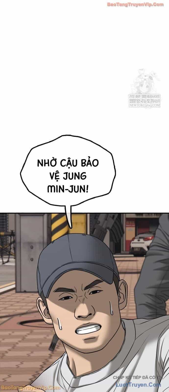 Ngày Tận Thế Đã Đến - Chương 48 - ảnh 100