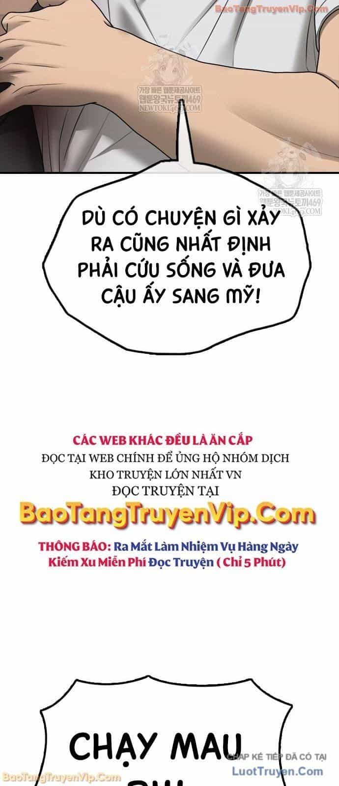 Ngày Tận Thế Đã Đến - Chương 48 - ảnh 101