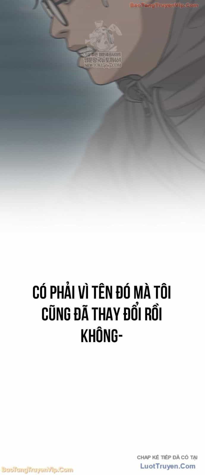 Ngày Tận Thế Đã Đến - Chương 48 - ảnh 106