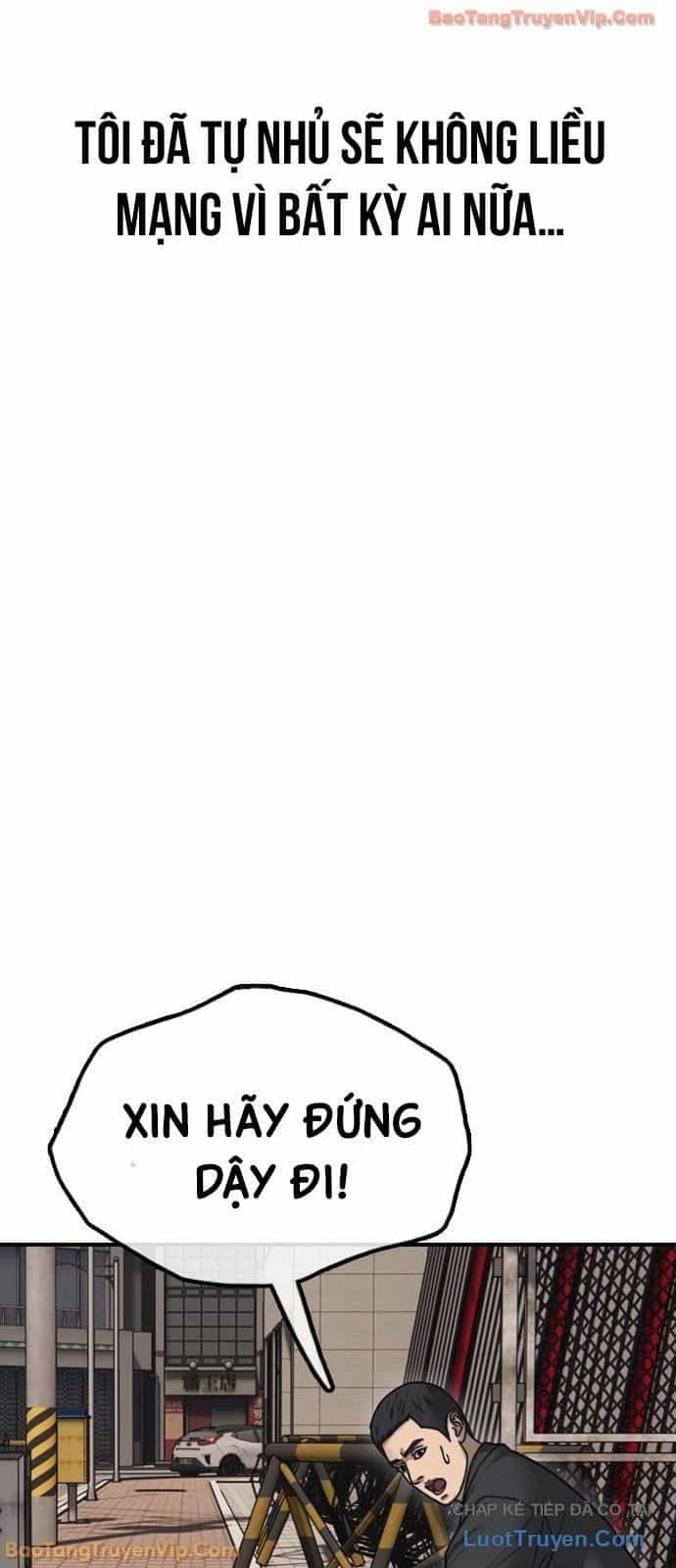 Ngày Tận Thế Đã Đến - Chương 48 - ảnh 108