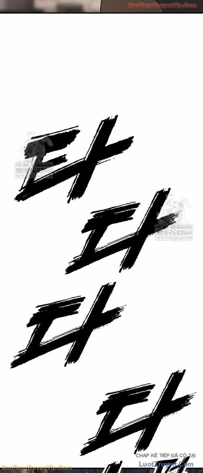Ngày Tận Thế Đã Đến - Chương 48 - ảnh 114