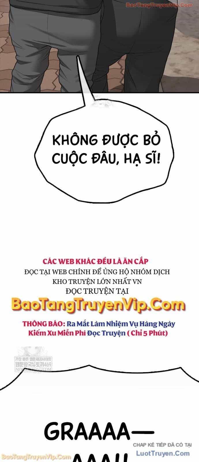 Ngày Tận Thế Đã Đến - Chương 48 - ảnh 119