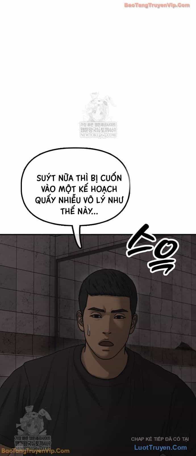 Ngày Tận Thế Đã Đến - Chương 48 - ảnh 12