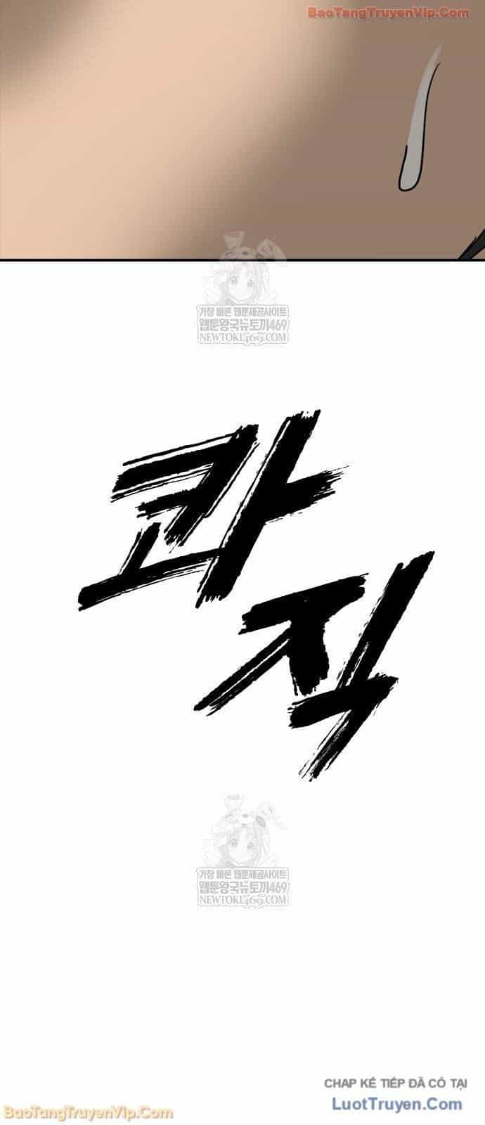Ngày Tận Thế Đã Đến - Chương 48 - ảnh 126