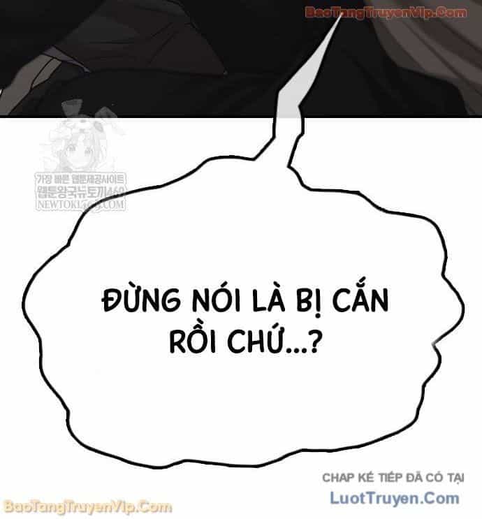 Ngày Tận Thế Đã Đến - Chương 48 - ảnh 143