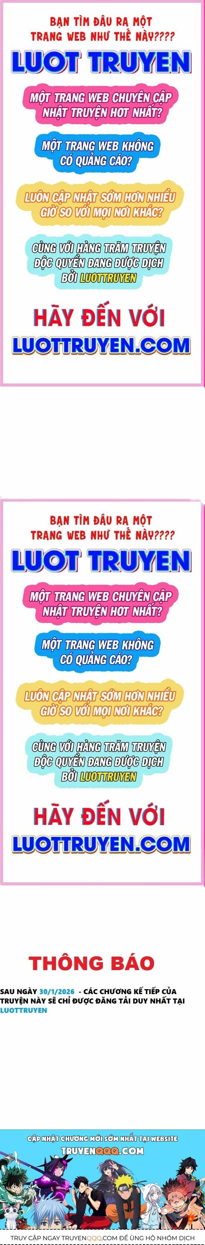 Ngày Tận Thế Đã Đến - Chương 48 - ảnh 144