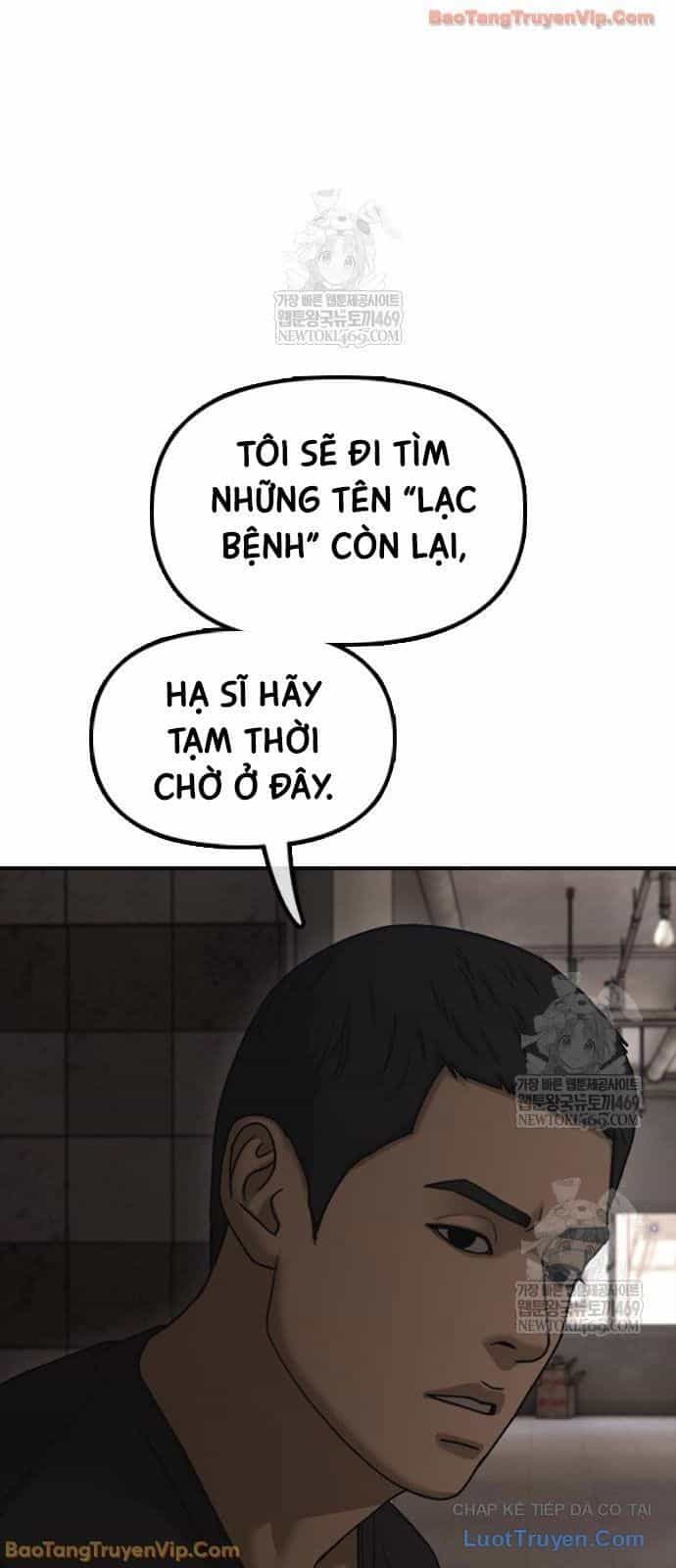 Ngày Tận Thế Đã Đến - Chương 48 - ảnh 22