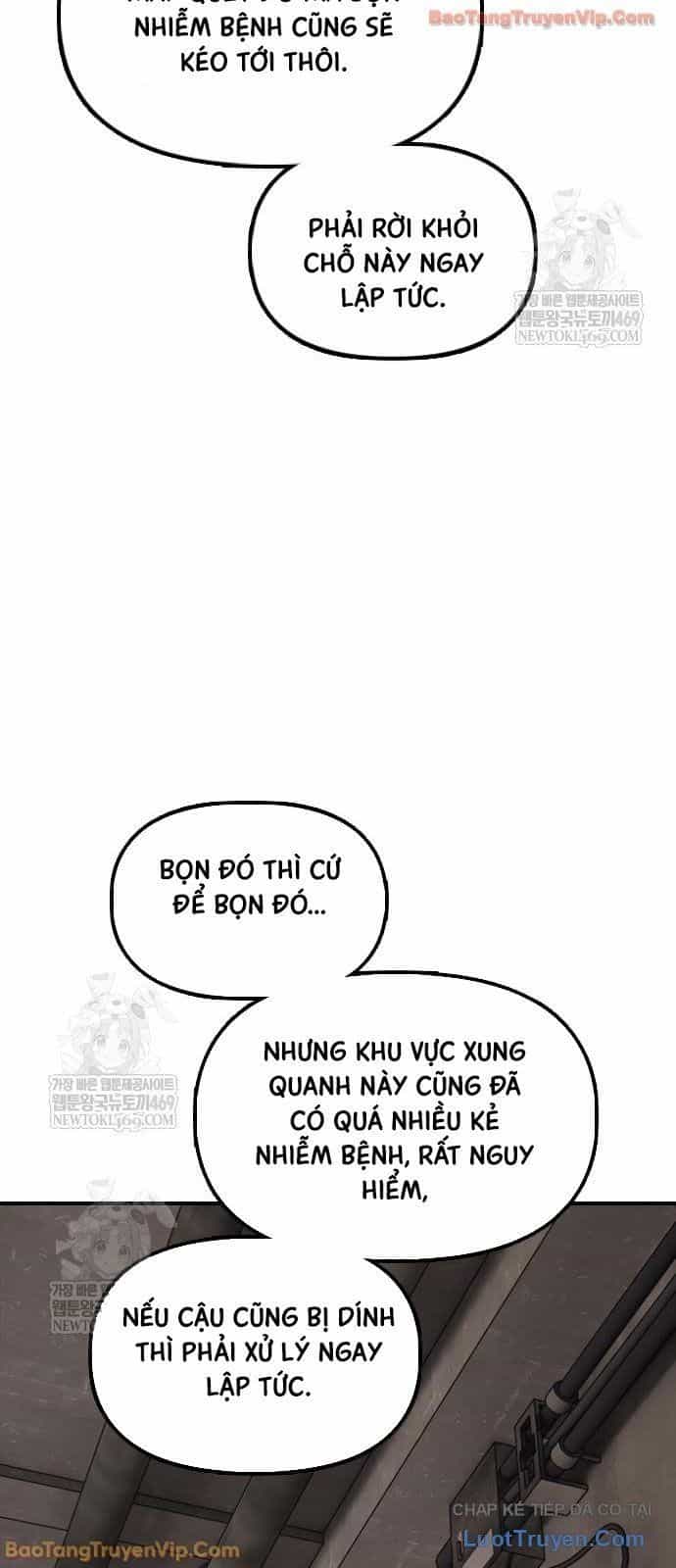 Ngày Tận Thế Đã Đến - Chương 48 - ảnh 25