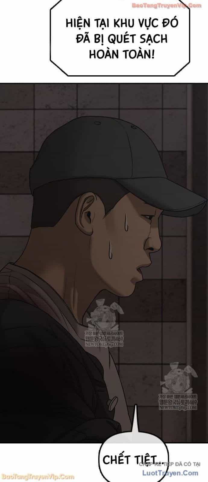 Ngày Tận Thế Đã Đến - Chương 48 - ảnh 27