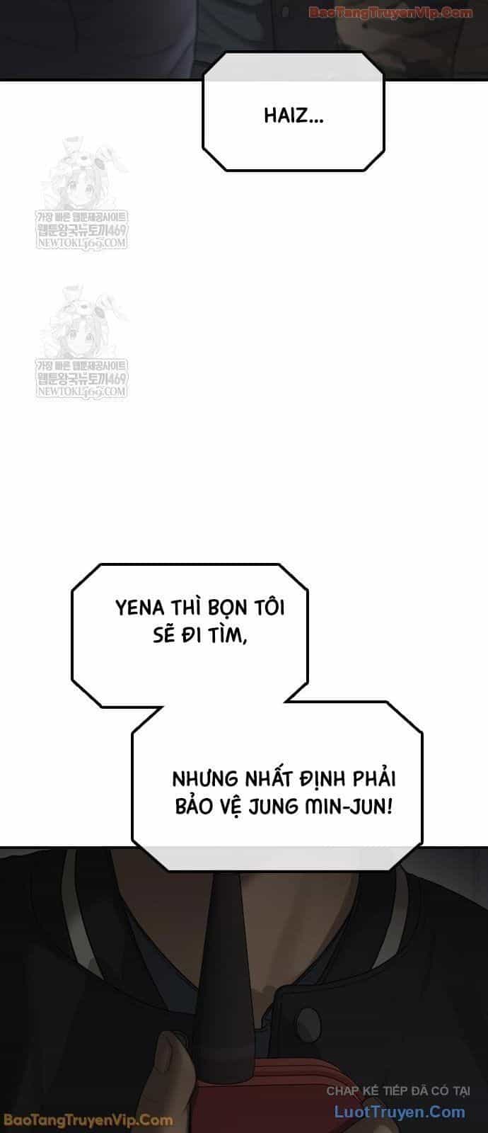 Ngày Tận Thế Đã Đến - Chương 48 - ảnh 31