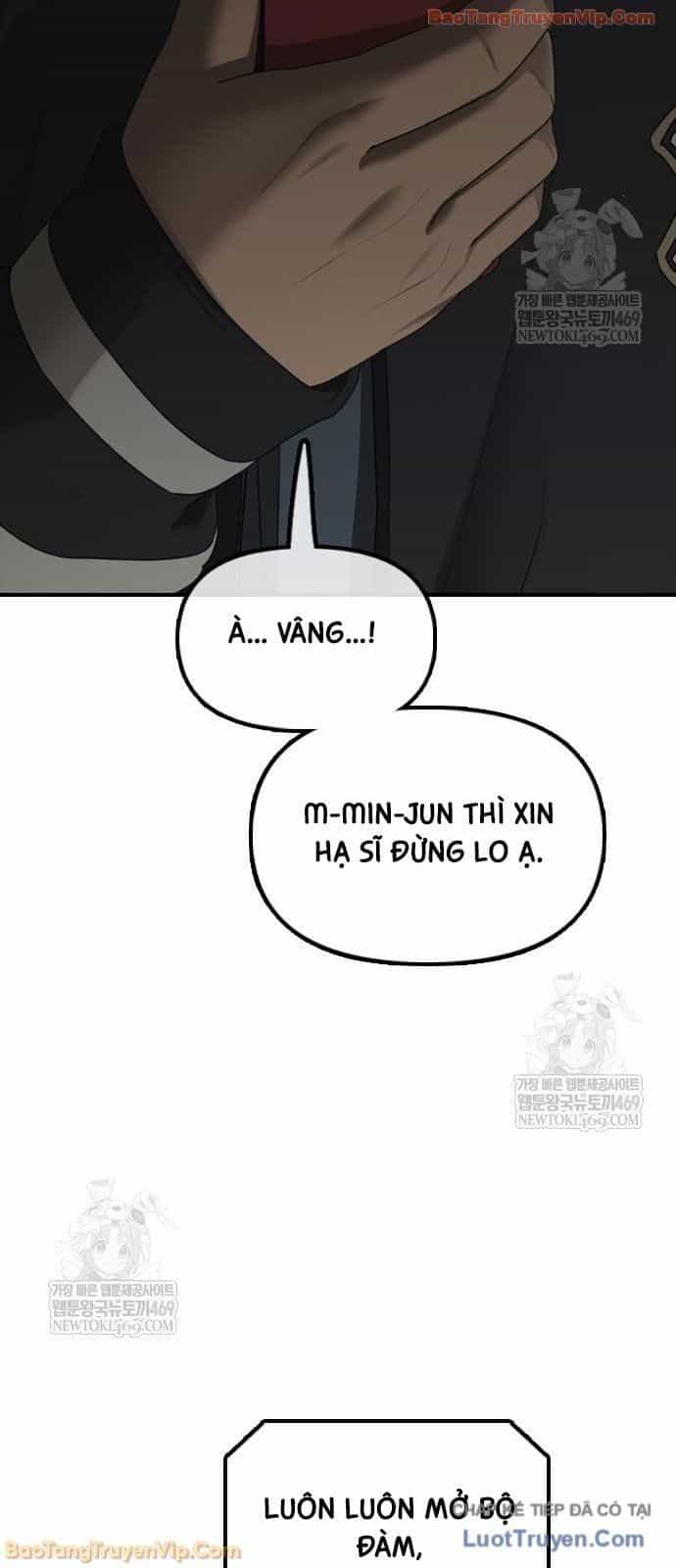 Ngày Tận Thế Đã Đến - Chương 48 - ảnh 32