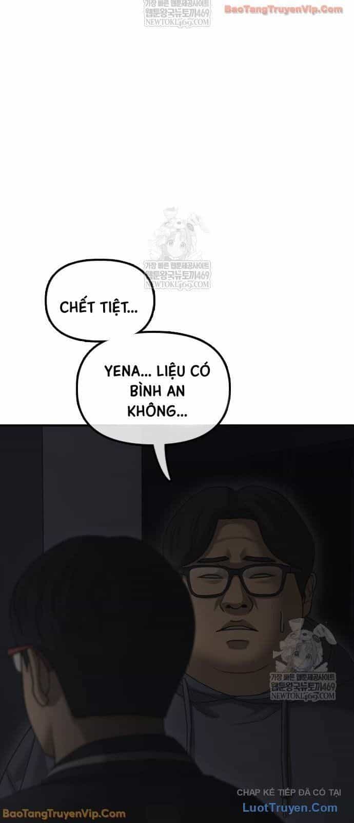 Ngày Tận Thế Đã Đến - Chương 48 - ảnh 34