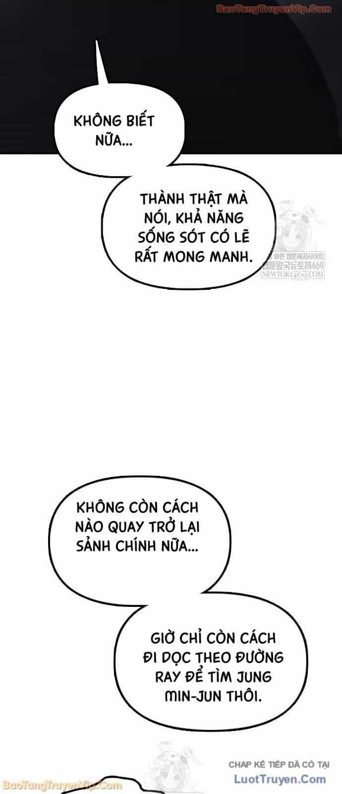 Ngày Tận Thế Đã Đến - Chương 48 - ảnh 35