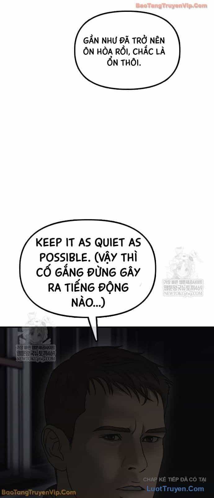 Ngày Tận Thế Đã Đến - Chương 48 - ảnh 38