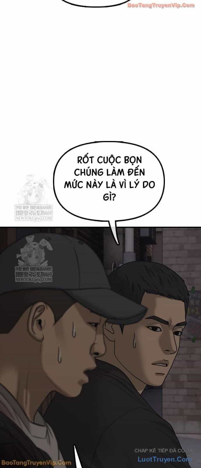 Ngày Tận Thế Đã Đến - Chương 48 - ảnh 60