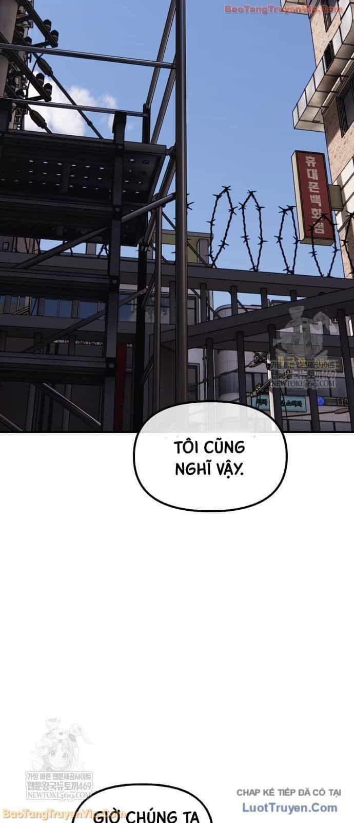 Ngày Tận Thế Đã Đến - Chương 48 - ảnh 62