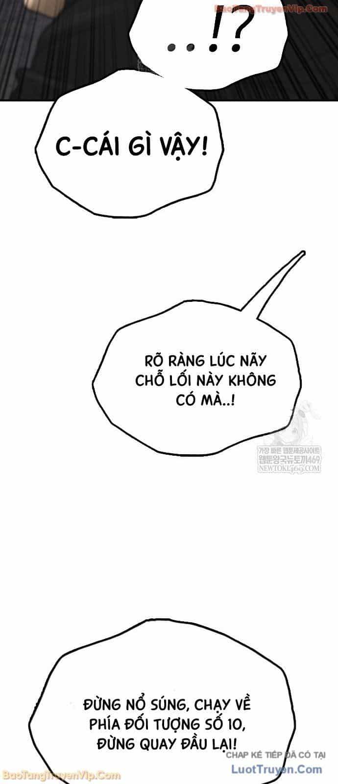 Ngày Tận Thế Đã Đến - Chương 48 - ảnh 70