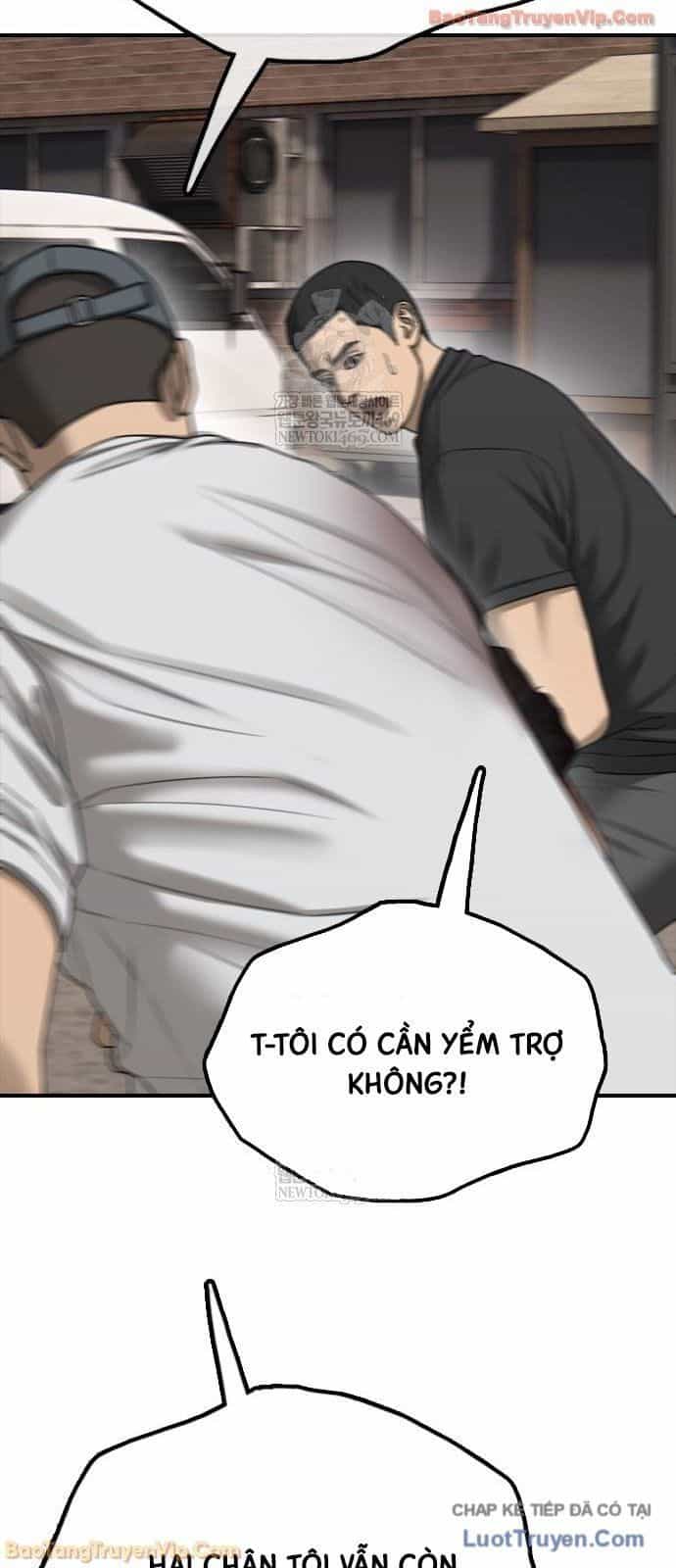 Ngày Tận Thế Đã Đến - Chương 48 - ảnh 71