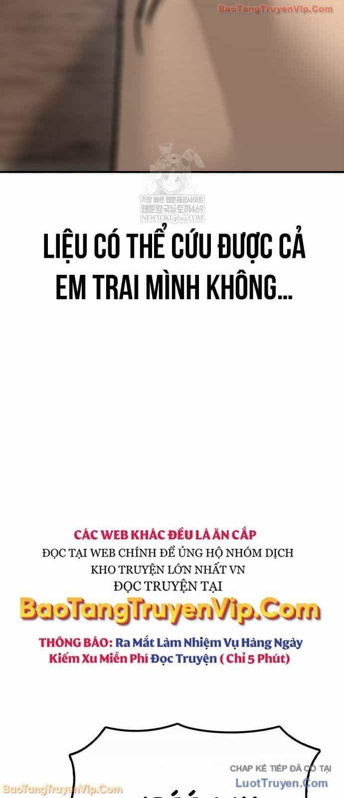 Ngày Tận Thế Đã Đến - Chương 48 - ảnh 87