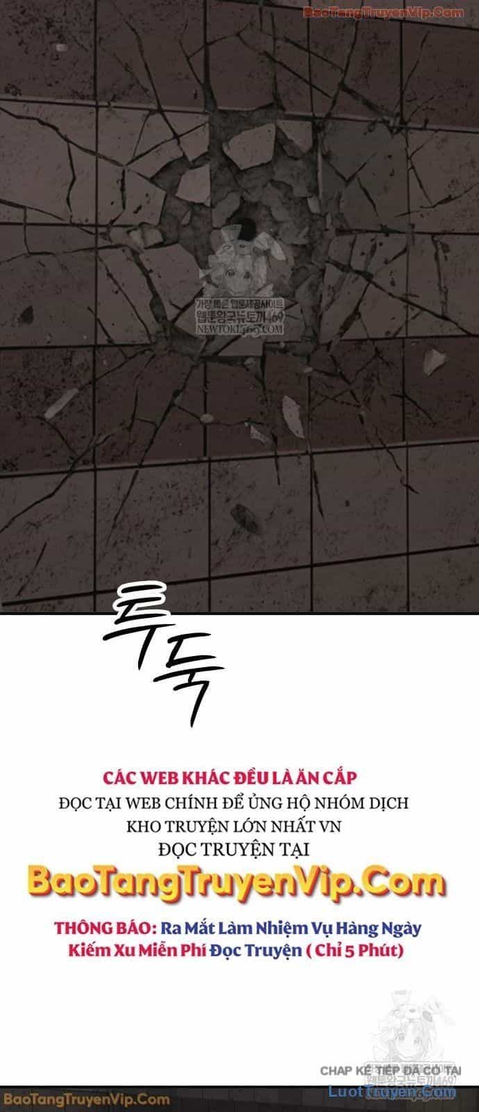 Ngày Tận Thế Đã Đến - Chương 48 - ảnh 9