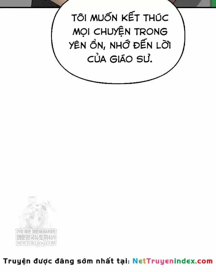 Ngày Tận Thế Đã Đến - Chương 49 - ảnh 101