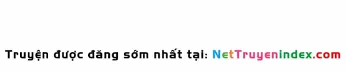 Ngày Tận Thế Đã Đến - Chương 49 - ảnh 104