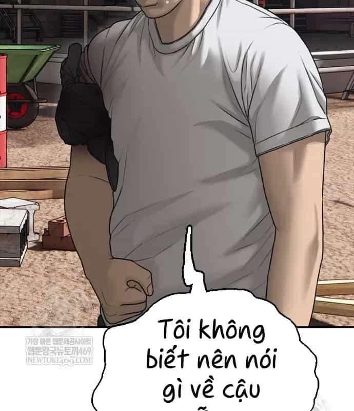 Ngày Tận Thế Đã Đến - Chương 49 - ảnh 112