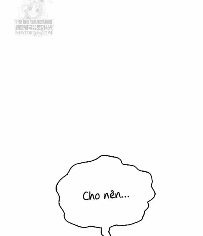 Ngày Tận Thế Đã Đến - Chương 49 - ảnh 116