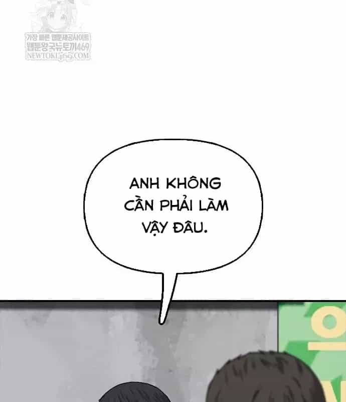 Ngày Tận Thế Đã Đến - Chương 49 - ảnh 119