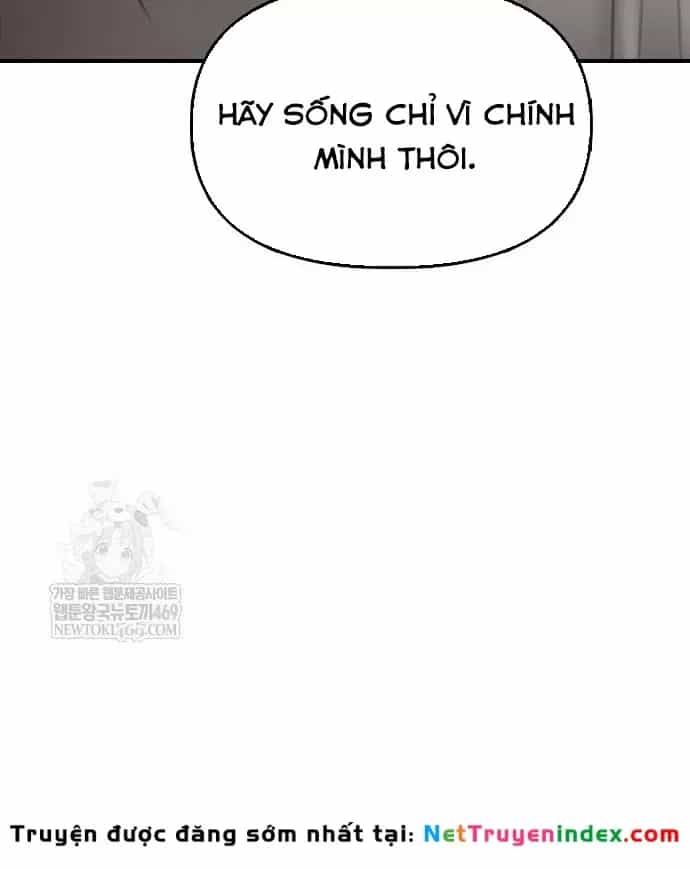 Ngày Tận Thế Đã Đến - Chương 49 - ảnh 127