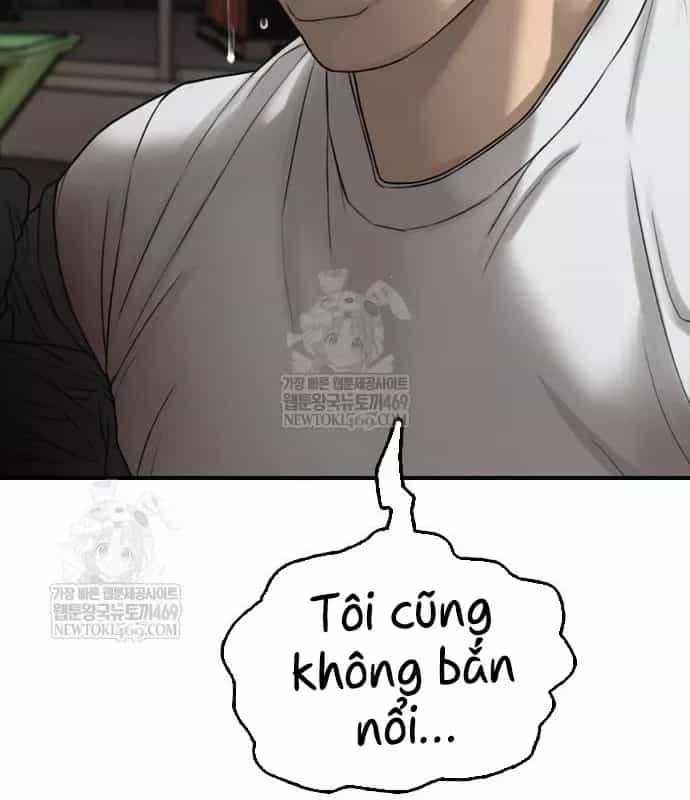 Ngày Tận Thế Đã Đến - Chương 49 - ảnh 144