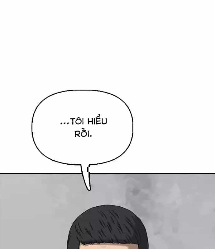 Ngày Tận Thế Đã Đến - Chương 49 - ảnh 146