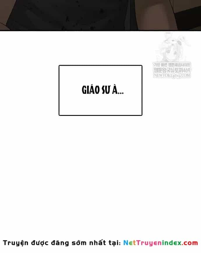 Ngày Tận Thế Đã Đến - Chương 49 - ảnh 170