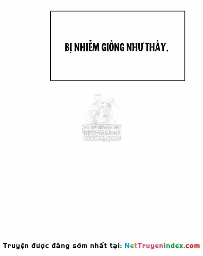 Ngày Tận Thế Đã Đến - Chương 49 - ảnh 173