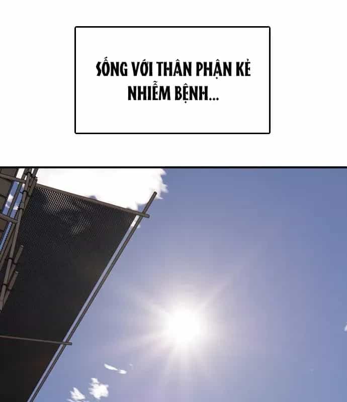 Ngày Tận Thế Đã Đến - Chương 49 - ảnh 177
