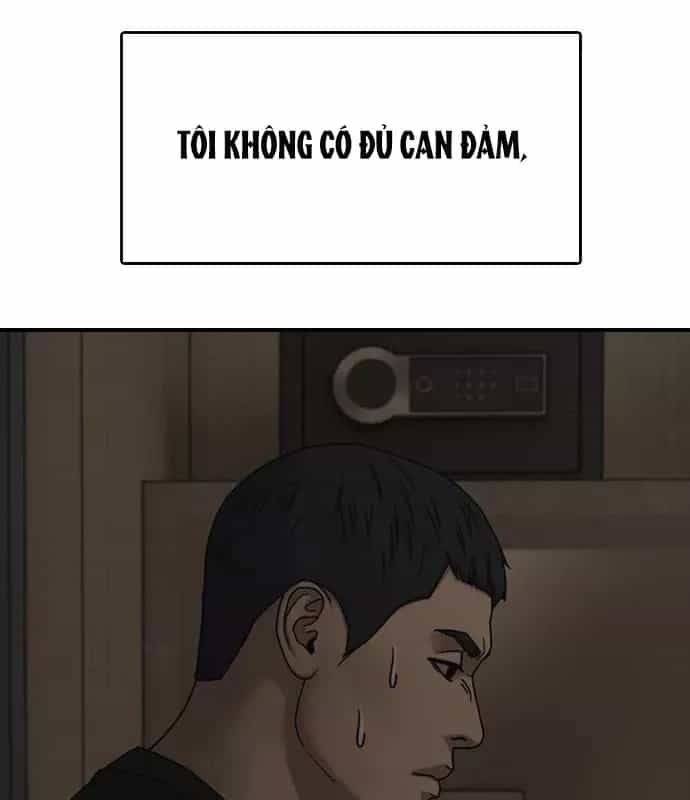 Ngày Tận Thế Đã Đến - Chương 49 - ảnh 180