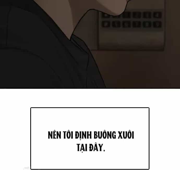 Ngày Tận Thế Đã Đến - Chương 49 - ảnh 184