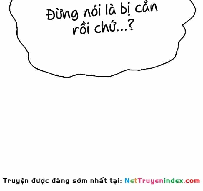 Ngày Tận Thế Đã Đến - Chương 49 - ảnh 19