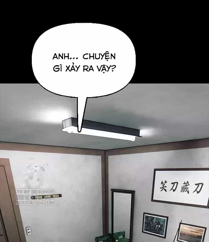 Ngày Tận Thế Đã Đến - Chương 49 - ảnh 197