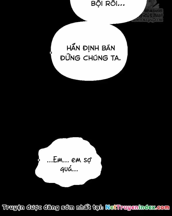 Ngày Tận Thế Đã Đến - Chương 49 - ảnh 199