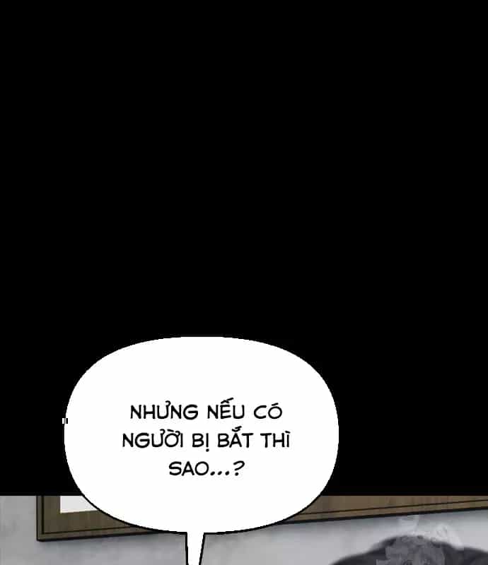 Ngày Tận Thế Đã Đến - Chương 49 - ảnh 200