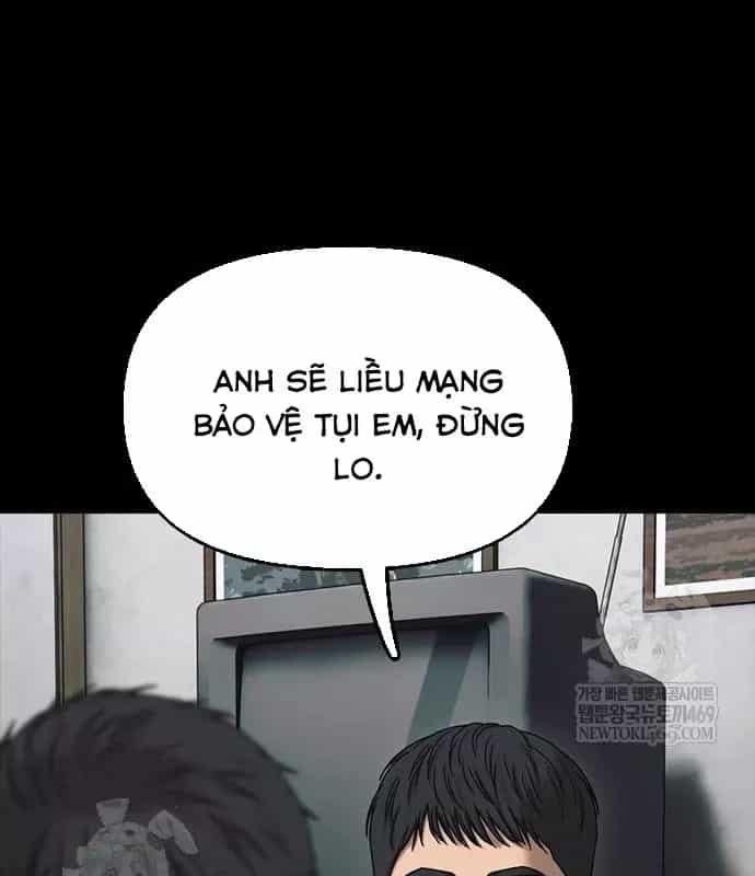 Ngày Tận Thế Đã Đến - Chương 49 - ảnh 203