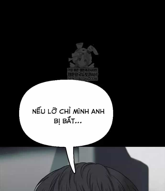 Ngày Tận Thế Đã Đến - Chương 49 - ảnh 206