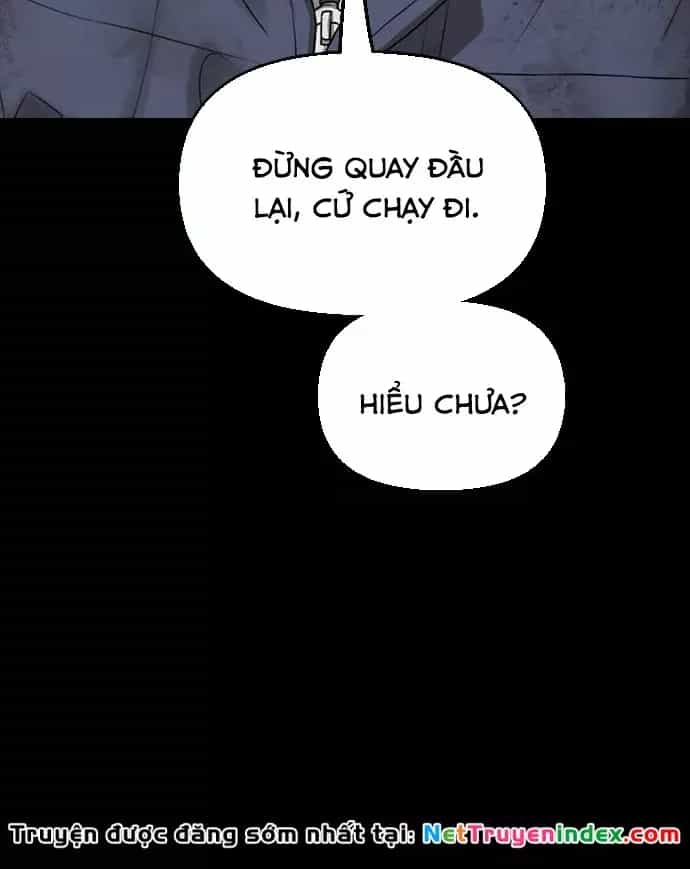 Ngày Tận Thế Đã Đến - Chương 49 - ảnh 208