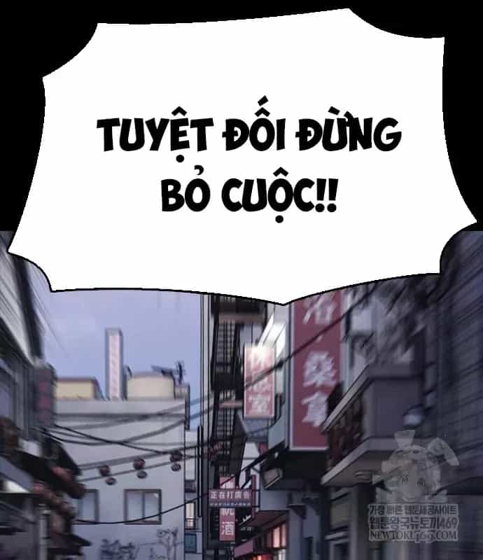 Ngày Tận Thế Đã Đến - Chương 49 - ảnh 239