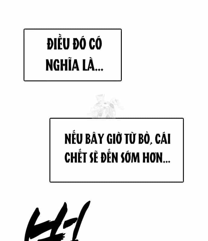 Ngày Tận Thế Đã Đến - Chương 49 - ảnh 256