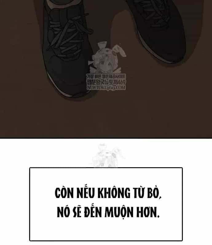 Ngày Tận Thế Đã Đến - Chương 49 - ảnh 258