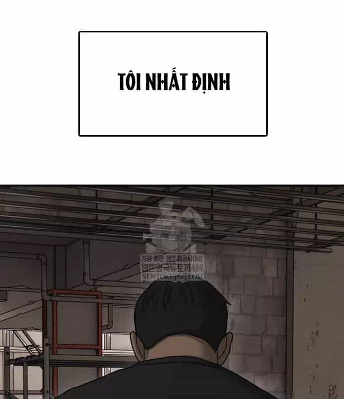 Ngày Tận Thế Đã Đến - Chương 49 - ảnh 272